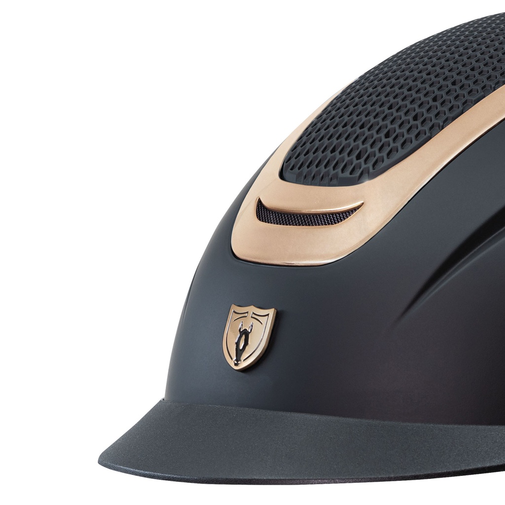 Tipperary Ultra Helmet Tipperary Equestrian